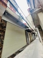 Bán nhà bạch đằng, hai bà trưng 50m x mt 5.5m x 5pn, ô tô, kd, giá 8.6 tỷ. lh: