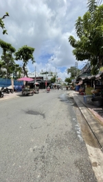 Bán nhà bông sao, quận 8, 64m2, ngang 4m, chỉ 4.75 tỷ