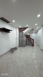 Bán nhà bùi xương trạch 5 tầng
giá: 6.95 tỷ