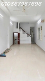 Bán nhà căn góc 2 mặt tiền kinh doanh, đường đồng nai, p. phước hải, tp nha