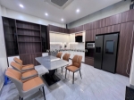 Bán nhà cầu giấy, gần oto, 2 thoáng, 72m2 x 4t, mt 4.5m, nhỉnh 12 tỷ.