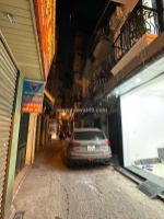 Bán nhà cầu lủ – vũ tông phan  ô tô đỗ cửa ,phân lô ,dân trí cao , 47m² chỉ