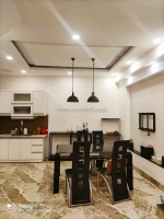 B.á.n nhà dân xây ngô gia tự – kinh doanh sầm uất – sát chợ diêm gỗ