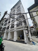 Bán nhà đào tấn-ba đình-40m-7t-13.5ty
lh: 0982769586