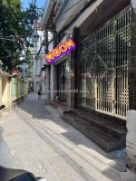 Bán nhà đẹp 51m2 4tầng mặt tiền 4.3m 8.8 tỷ ngõ ôtô phố xuân la tây hồ