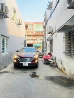 Bán nhà đẹp, ngay metro hiệp phú, q12