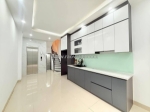 Bán nhà đẹp phố đội cấn 35/38m2 6tầng thang máy nhỉnh 8 tỷ ba đình