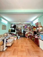 Bán nhà đẹp sát tân kỳ tân quý–aeon mall – 60m2 (5 x 12m) - hxh 5m