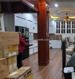 Bán nhà đẹp sổ vuông đẹp – p. khương đình tx – 4 tầng – 45.5m² – mt 6.5m –