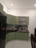 Bán nhà diện tích lớn đường lê văn việt – hẻm nhựa xe hơi – an ninh – tiện ích