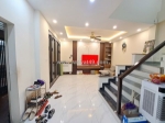 Bán nhà định công - hoàng mai, dt 73m2, 4tầng, mt rộng, giá bán nhỉnh 8tỷ