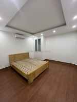 Bán nhà dọc bún 1 giá 13.5 tỷ, diện tích 50m2, 5tầng, mặt tiền 4m