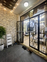 Bán nhà đống đa đặng tiến đông ô tô đỗ cửa 62m2, nội thất xịn ở ngay 4 pn, kdvp