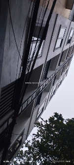 “bán nhà dòng tiền tiềm năng sinh lời 700 triệu/năm tại , hà đông – đừng để lỡ