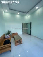 Bán nhà đường tân thới nhất 02, tân thới nhất, quận12, 57m2, nhỉnh 3 tỷ.