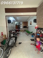 Bán nhà đường trường chinh, tân thới nhất, quận12, 56m2, nhỉnh 3 tỷ.