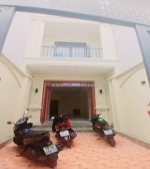 Bán nhà đường võ văn kiệt, cầu ông lãnh, q1, 92m2, 4 tầng, thang máy, mới cong