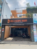 Bán nhà giá đầu tư mt nguyễn văn đậu, q bình thạnh kinh doanh tốt