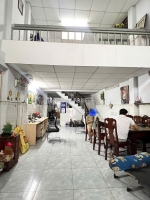 Bán nhà giá tốt mặt phố tân kỳ tân quý tân phú 4m x 25m chỉ 7tỷ