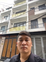 Bán nhà gò dầu-tân quý-tân phú-hxh-5 tầng-sát aeon mall-chỉ 9 tỷ