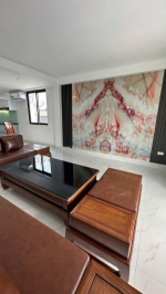 Bán nhà hà đông 50m x 7 tầng thang máy, vỉa hè ô tô tránh kinh doanh ,nhỉnh 15