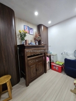 Bán nhà hà đông giá 6.85 tỷ, diện tích 35m2, 5 tầng, mặt tiền 12m