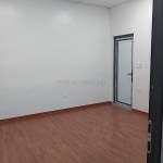 Bán nhà hà trì giá 6.9 tỷ, diện tích 50m2, 3 tầng, mặt tiền 6m