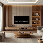 **bán nhà hẻm 305 lê văn sỹ, phường 1 tân bình, (8*17) thu nhập 5%/năm