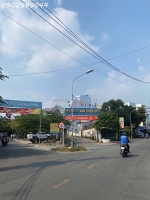 Bán nhà hẻm ngủ trong nhà đường 297, phước long b, q9