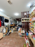 Bán nhà hẻm ô tô kinh doanh nguyễn tri phương q10, 44m2, 5 tầng, 13 tỷ