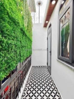 Bán nhà hẻm thống nhất, p.16, gò vấp – 16.7m² – 2pn – chỉ 3.1 tỷ