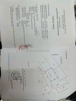 Bán nhà hẻm xe tải ngay mặt tiền 154/1 nguyễn xí p26 bình thạnh