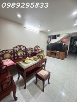 B.á.n nhà hoa lâm  - sát bigc - tiện ích ngập tràn - nhà đẹp ở luôn