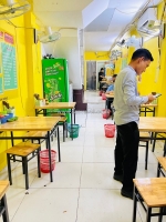 Bán nhà hoàng hoa thám, ba đình, cầu giấy - đường 4m, kinh doanh - 22m2 - 7,2 tỷ