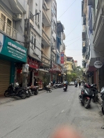 Bán nhà huỳnh thúc kháng-đống đa-4t-50m-25.5ty.
lh: 0982.769.586