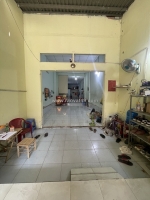 Bán nhà hxh đường bình thành , bình hưng hòa b, bình tân, 96m2, nhỉnh 5 tỷ.