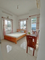 Bán nhà hxh nguyễn trãi, quận 1, 6x11m, 13pn full 50 triệu/ tháng giá bán 14 tỷ