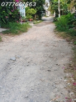 Bán nhà hxh xuan thới sơn 19, hóc môn, 127m2, giá 4.5 tỷ tl.