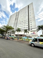 Bán nhà hxt 6m tân thới nhất 12 44m2 chỉ 3,8 tỷ tl nhanh mới kịp