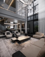 **bán nhà hxt phạm văn hai, phường 1, tân bình; 9*23 (214m2) - 59 tỷ