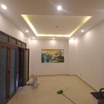 Bán nhà kim giang, hoàng mai, ngõ 3gác tránh, gần ô tô, 30m2, 6.2tỷ(ctl)