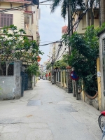 Bán nhà lạc long quân 💥 78m2 x 7t 💥 mt 4.8m 💥  mặt ngõ ô tô 💥  kd đỉnh cao