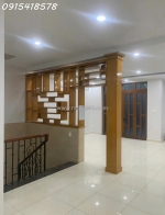 Bán nhà lầu hiệp bình chánh. hẻm xe hơi, gần ngay vạn phúc city