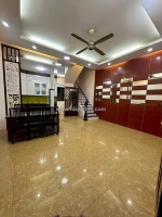 Bán nhà lê lợi, hà đông – 46m², 5t, mt 5.5m – cách phố 10m – 7.7 tỷ!