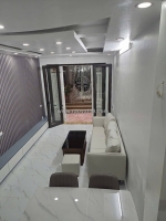 Bán nhà lĩnh nam giá 5.25 tỷ, diện tích 28m2, 5 tầng, mặt tiền 3m