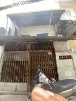 Bán nhà mặt ngõ phạm văn bạch, tân bình - 96m2, 6 tỷ - sổ hồng chính chủ
bán