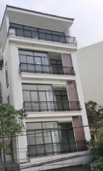 Bán nhà mặt phố an dương vương 5 tầng 130m2 mặt tiền hơn 6m thang máy kinh