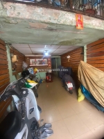 Bán nhà mặt phố giá rẻ phạm văn chí q6 3.2m x 19m chỉ 7.5 tỷ