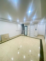 Bán nhà mặt phố khương đình – ngõ oto tránh – 8m mt - 45m2 – 7 tầng – 12 tỷ