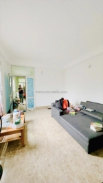 Bán nhà mặt phố khương đình – ô chờ thang máy – kinh doanh sầm uất – 128m2 – 49